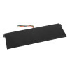 Bateria Mitsu do Acer Aspire 5 A514-53, A515-44, A715-75G-21816338