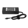 Zasilacz Movano 100W USB type C USB-C (black)-21816349