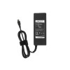 Zasilacz Movano 100W USB type C USB-C (black)-21816351