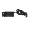 Zasilacz Movano 65W USB type C USB-C (black)-21816358