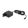 Zasilacz Movano 45W USB type C USB-C (black)-21816361