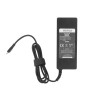 Zasilacz Mitsu 87W USB type C USB-C (black)-21816383