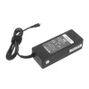 Zasilacz Mitsu 90W USB type C USB-C (black)-21816415