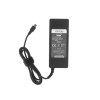 Zasilacz Mitsu 90W USB type C USB-C (black)-21816418
