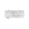 Zasilacz Mitsu 67W USB type C USB-C (white)-21816432