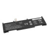 Bateria Mitsu do HP EliteBook 430 G8, 630 G9, 650 G9-21816564