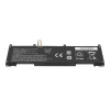 Bateria Mitsu do HP EliteBook 430 G8, 630 G9, 650 G9-21816565