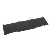 Bateria Mitsu do HP EliteBook 430 G8, 630 G9, 650 G9-21816566