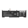 Bateria Mitsu do HP EliteBook 430 G8, 630 G9, 650 G9-21816567