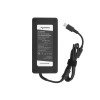 Zasilacz Movano 19.5V 16.92a (USB) 330W do MSI-21816583