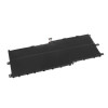 Bateria Mitsu do Lenovo ThinkPad X1 Yoga Gen 3, Yoga 2018-21816588