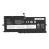 Bateria Mitsu do Lenovo ThinkPad X1 Yoga Gen 3, Yoga 2018-21816589