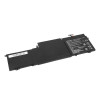 Bateria Mitsu do Asus ZenBook UX32A, UX32LA, UX32VD-21816592