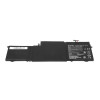 Bateria Mitsu do Asus ZenBook UX32A, UX32LA, UX32VD-21816593