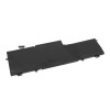 Bateria Mitsu do Asus ZenBook UX32A, UX32LA, UX32VD-21816594