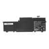 Bateria Mitsu do Asus ZenBook UX32A, UX32LA, UX32VD-21816595