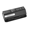 Bateria Movano do Asus ROG G750JH, G750JX-21816610
