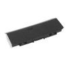 Bateria Movano do Asus ROG G750JH, G750JX-21816612