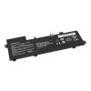 Bateria Movano do Asus Zenbook UX510U, BX510U-21816616
