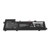 Bateria Movano do Asus Zenbook UX510U, BX510U-21816617