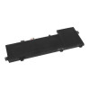 Bateria Movano do Asus Zenbook UX510U, BX510U-21816618