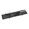 Bateria Movano do Asus VivoBook Flip TP412FA, TP412UA-21816622