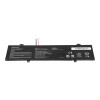 Bateria Movano do Asus VivoBook Flip TP412FA, TP412UA-21816623