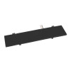 Bateria Movano do Asus VivoBook Flip TP412FA, TP412UA-21816624