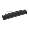 Bateria Mitsu do Acer Aspire V5 591G-21816630