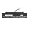 Bateria Mitsu do Acer Aspire V5 591G-21816631