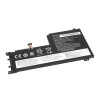 Bateria Movano do Lenovo IdeaPad 5 15ABA7, 15ALC05, 15ITL05 - druga wersja-21816634