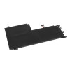 Bateria Movano do Lenovo IdeaPad 5 15ABA7, 15ALC05, 15ITL05 - druga wersja-21816636