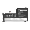 Bateria Movano do Lenovo IdeaPad 5 15ABA7, 15ALC05, 15ITL05 - druga wersja-21816637
