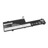 Bateria Movano do Lenovo IdeaPad Flex 5 14ARE05, 15ALC05, 15ITL05 - trzecia wersja-21816640