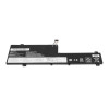 Bateria Movano do Lenovo IdeaPad Flex 5 14ARE05, 15ALC05, 15ITL05 - trzecia wersja-21816641