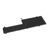Bateria Movano do Lenovo IdeaPad Flex 5 14ARE05, 15ALC05, 15ITL05 - trzecia wersja-21816642