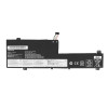 Bateria Movano do Lenovo IdeaPad Flex 5 14ARE05, 15ALC05, 15ITL05 - trzecia wersja-21816643
