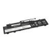 Bateria Movano do Lenovo IdeaPad 5 14ALC05 14ITL05-21816646