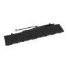 Bateria Movano do Lenovo IdeaPad 5 14ALC05 14ITL05-21816648