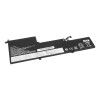 Bateria Movano do Lenovo Yoga Slim 7 14ARE05-21816652