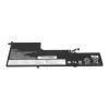 Bateria Movano do Lenovo Yoga Slim 7 14ARE05-21816653