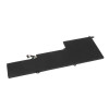 Bateria Movano do Lenovo Yoga Slim 7 14ARE05-21816654