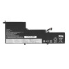 Bateria Movano do Lenovo Yoga Slim 7 14ARE05-21816655