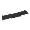 Bateria Movano do Lenovo IdeaPad 3 14ALC6, 15ALC6, 17ALC6-21816660