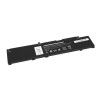 Bateria Movano do Dell G3 15 3500, G5 15 5500 - druga wersja-21816664
