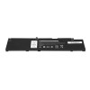 Bateria Movano do Dell G3 15 3500, G5 15 5500 - druga wersja-21816665