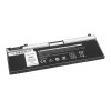 Bateria Movano do Dell Precision 7530, 7540, 7730 - 5TF10 7.6V (6000mAh)-21816670