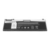 Bateria Movano do Dell Precision 7530, 7540, 7730 - 5TF10 7.6V (6000mAh)-21816671
