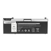 Bateria Movano do Dell Precision 7530, 7540, 7730 - 5TF10 7.6V (6000mAh)-21816673