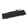 Bateria Movano do HP Pavilion x360 14-dy 14-ek, Aero 13-be 13-bg-21816678